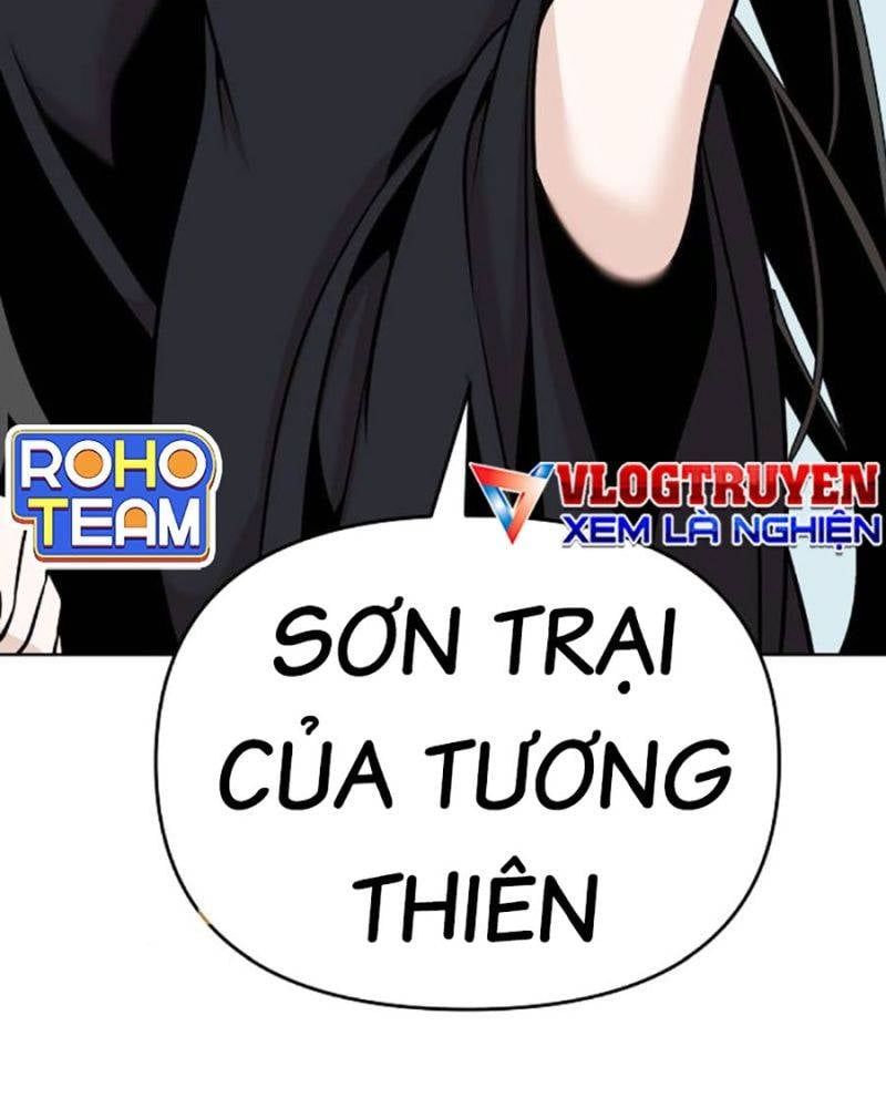 đọc truyện Tiểu Tử Đáng Ngờ Lại Là Cao Thủ Chương 42 ảnh 38 tại Thiên Thai Truyện