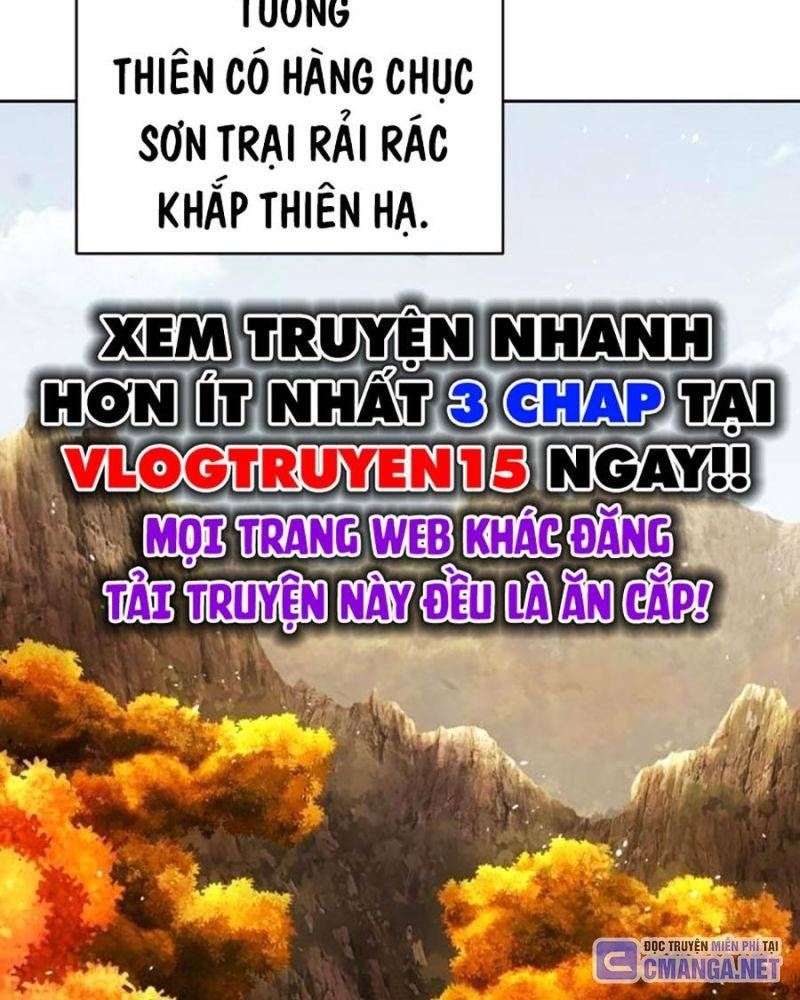 đọc truyện Tiểu Tử Đáng Ngờ Lại Là Cao Thủ Chương 42 ảnh 42 tại Thiên Thai Truyện