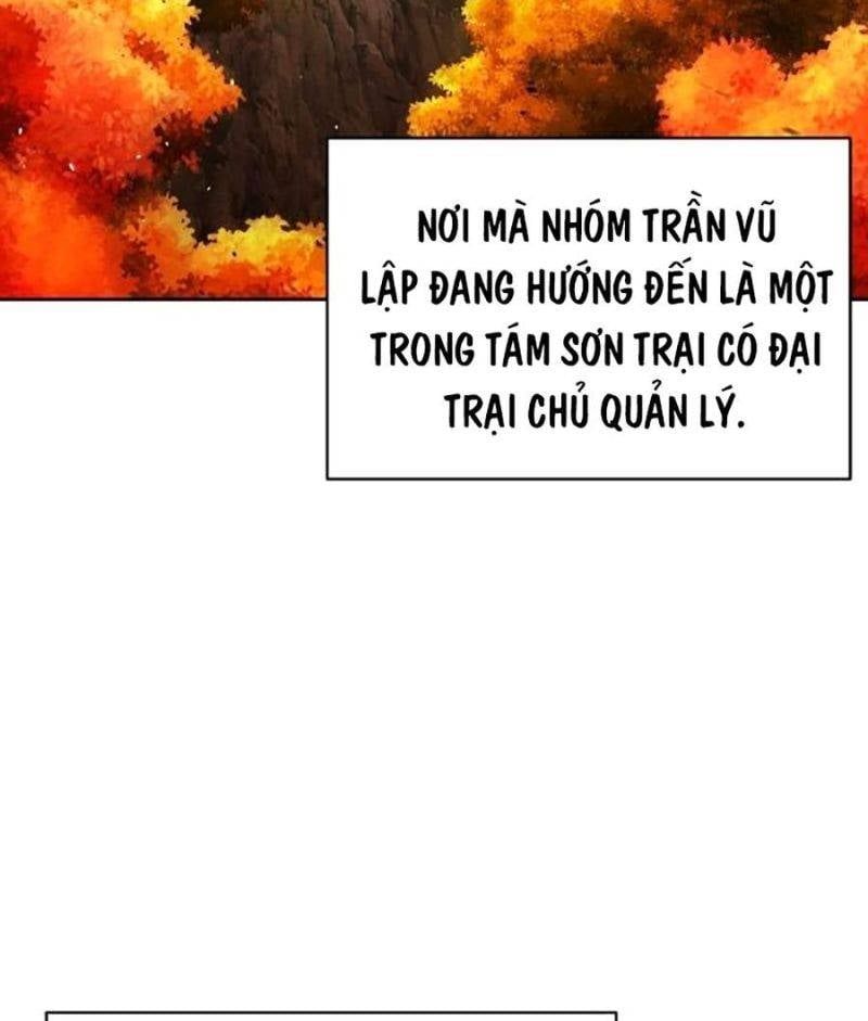 đọc truyện Tiểu Tử Đáng Ngờ Lại Là Cao Thủ Chương 42 ảnh 43 tại Thiên Thai Truyện