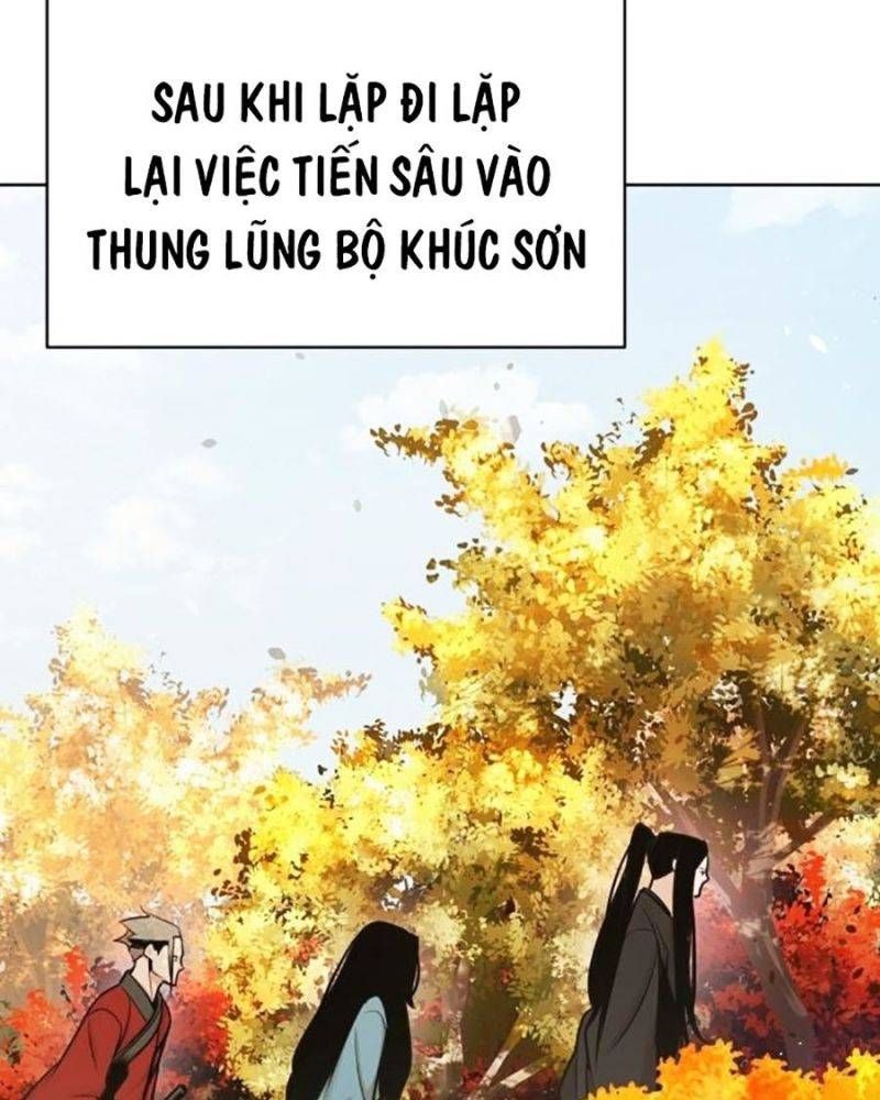 đọc truyện Tiểu Tử Đáng Ngờ Lại Là Cao Thủ Chương 42 ảnh 44 tại Thiên Thai Truyện