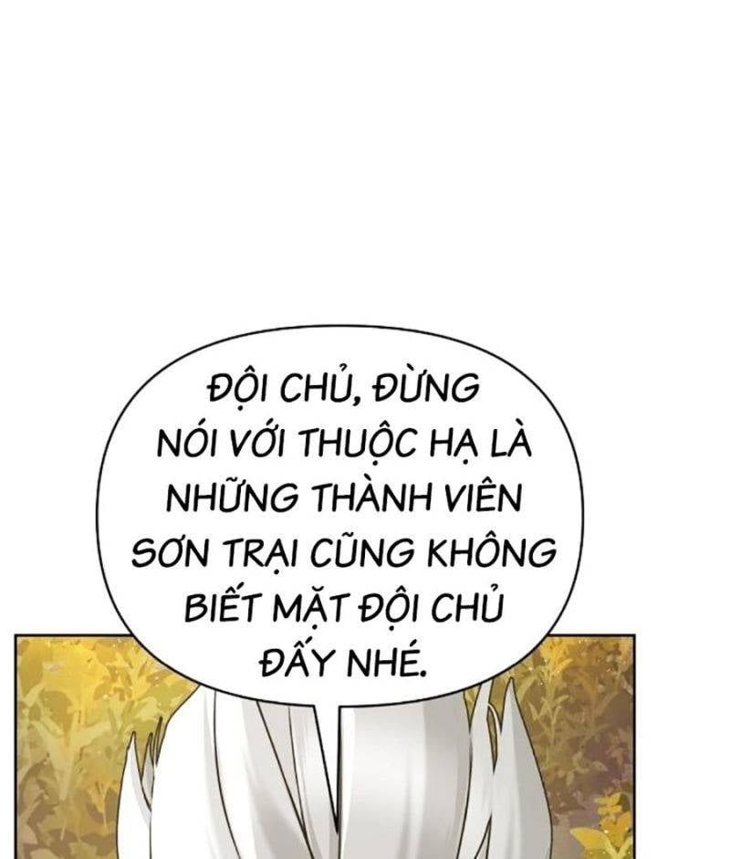 đọc truyện Tiểu Tử Đáng Ngờ Lại Là Cao Thủ Chương 42 ảnh 46 tại Thiên Thai Truyện