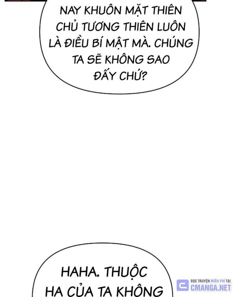 đọc truyện Tiểu Tử Đáng Ngờ Lại Là Cao Thủ Chương 42 ảnh 48 tại Thiên Thai Truyện