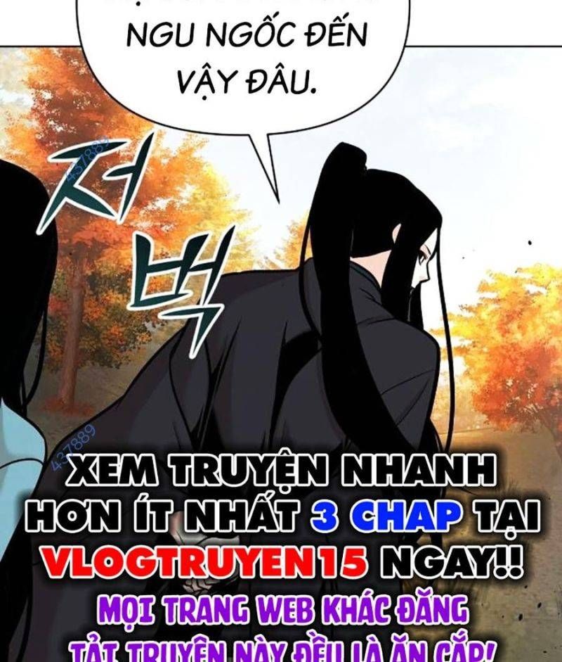 đọc truyện Tiểu Tử Đáng Ngờ Lại Là Cao Thủ Chương 42 ảnh 49 tại Thiên Thai Truyện