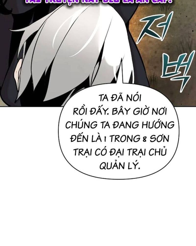 đọc truyện Tiểu Tử Đáng Ngờ Lại Là Cao Thủ Chương 42 ảnh 50 tại Thiên Thai Truyện