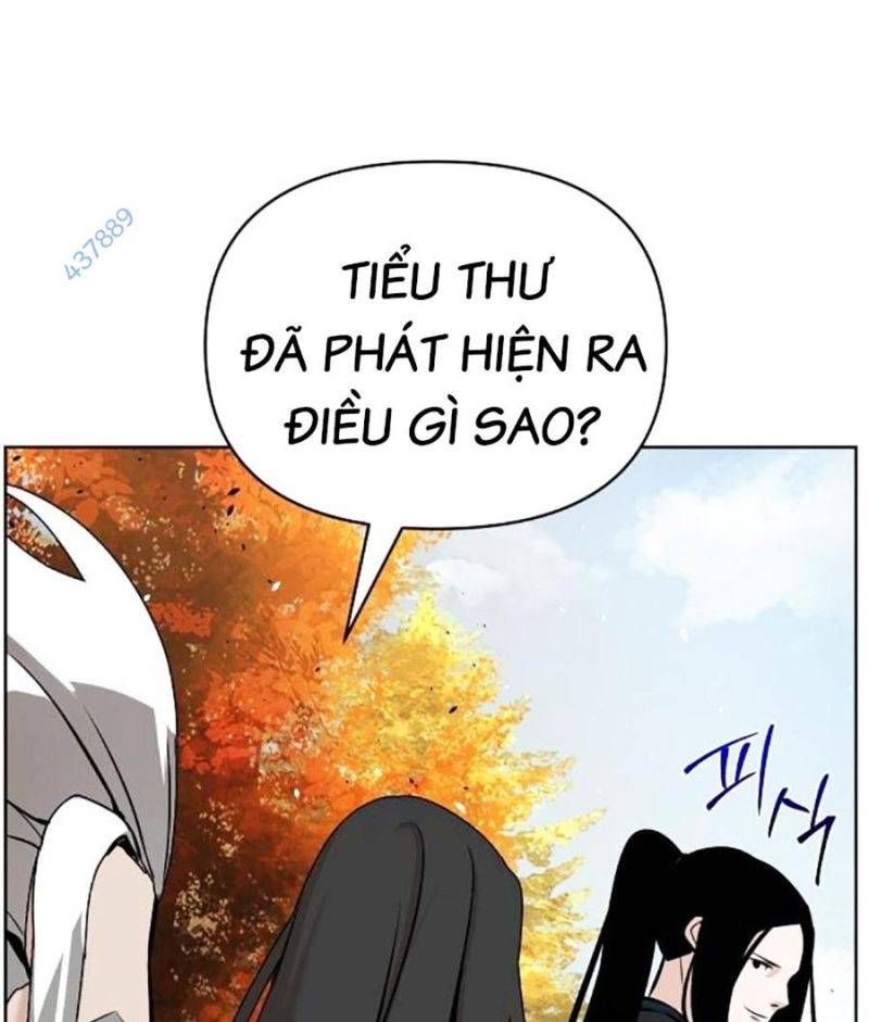 đọc truyện Tiểu Tử Đáng Ngờ Lại Là Cao Thủ Chương 42 ảnh 55 tại Thiên Thai Truyện