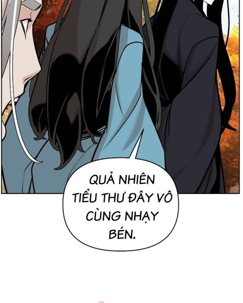 đọc truyện Tiểu Tử Đáng Ngờ Lại Là Cao Thủ Chương 42 ảnh 56 tại Thiên Thai Truyện