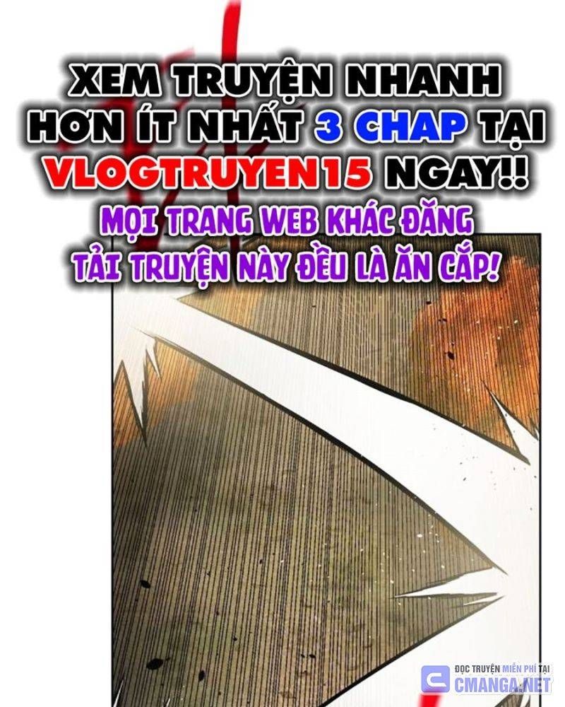 đọc truyện Tiểu Tử Đáng Ngờ Lại Là Cao Thủ Chương 42 ảnh 57 tại Thiên Thai Truyện