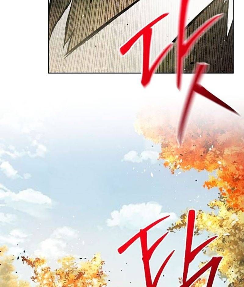 đọc truyện Tiểu Tử Đáng Ngờ Lại Là Cao Thủ Chương 42 ảnh 58 tại Thiên Thai Truyện