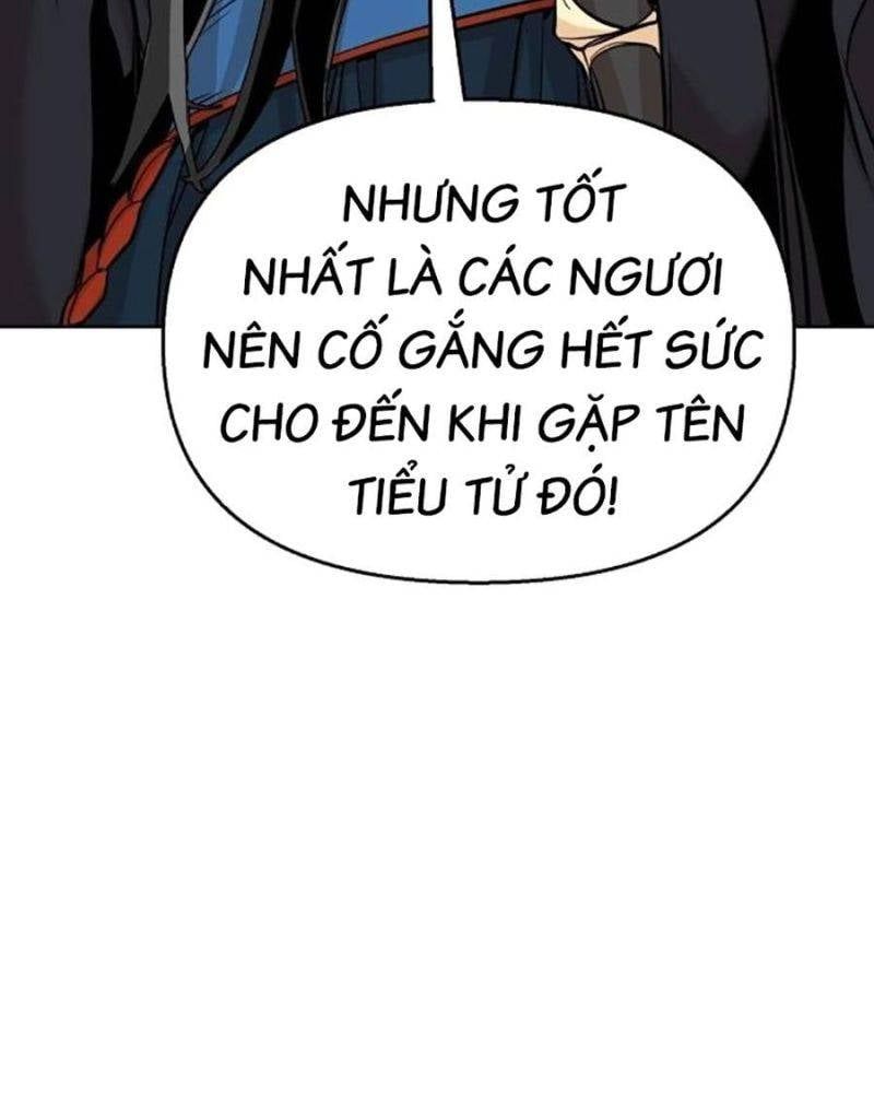 đọc truyện Tiểu Tử Đáng Ngờ Lại Là Cao Thủ Chương 42 ảnh 7 tại Thiên Thai Truyện
