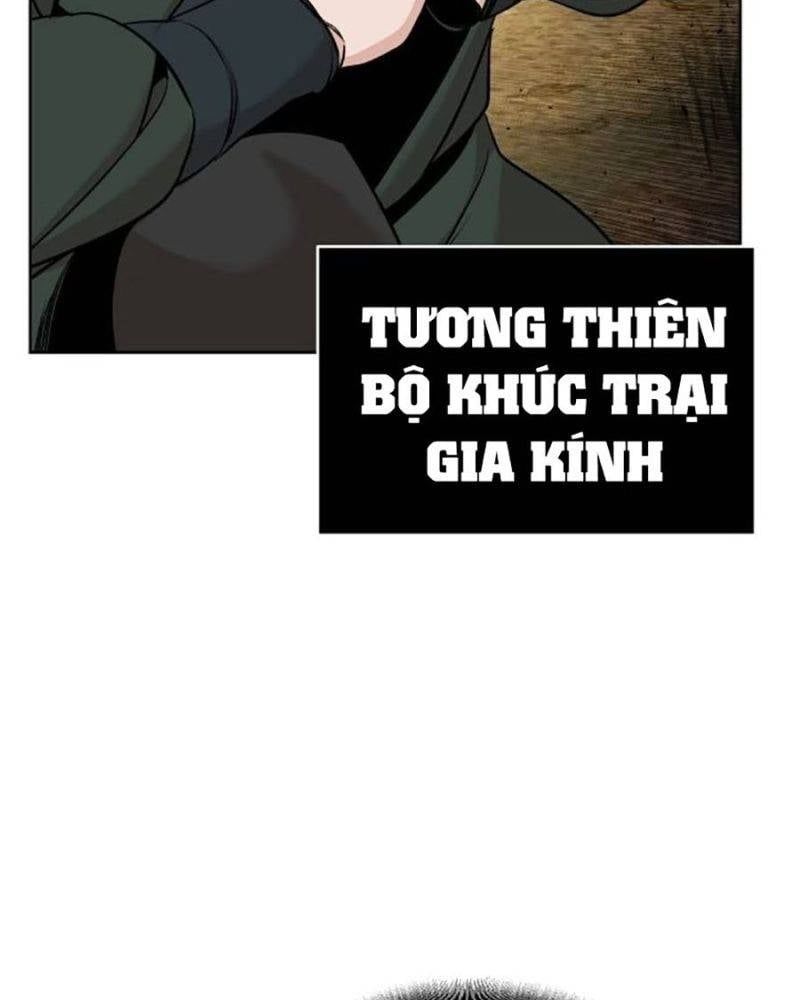 đọc truyện Tiểu Tử Đáng Ngờ Lại Là Cao Thủ Chương 42 ảnh 62 tại Thiên Thai Truyện