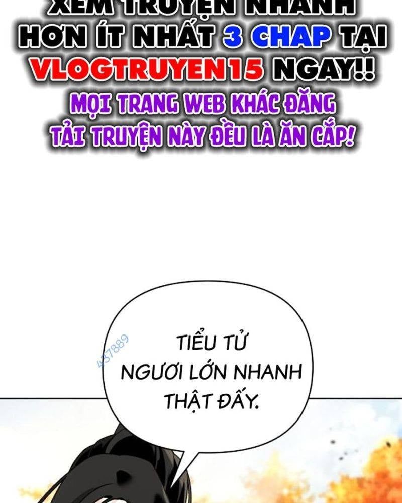 đọc truyện Tiểu Tử Đáng Ngờ Lại Là Cao Thủ Chương 42 ảnh 65 tại Thiên Thai Truyện