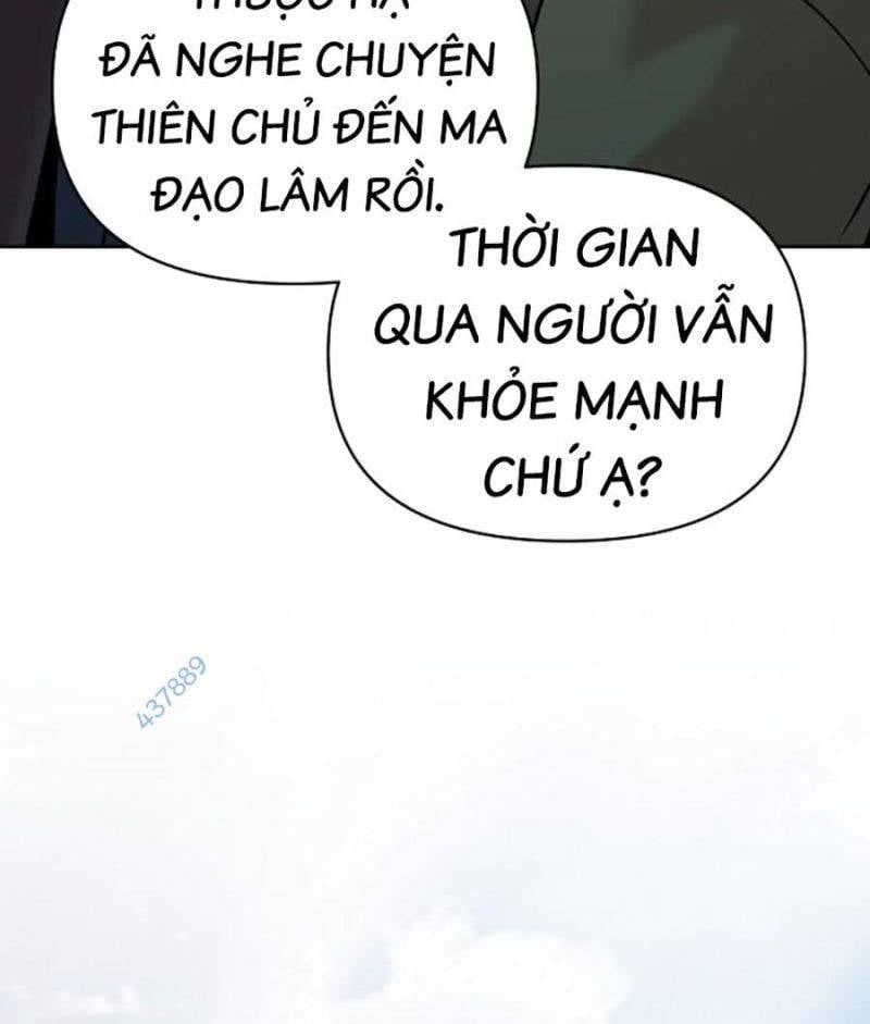 đọc truyện Tiểu Tử Đáng Ngờ Lại Là Cao Thủ Chương 42 ảnh 67 tại Thiên Thai Truyện