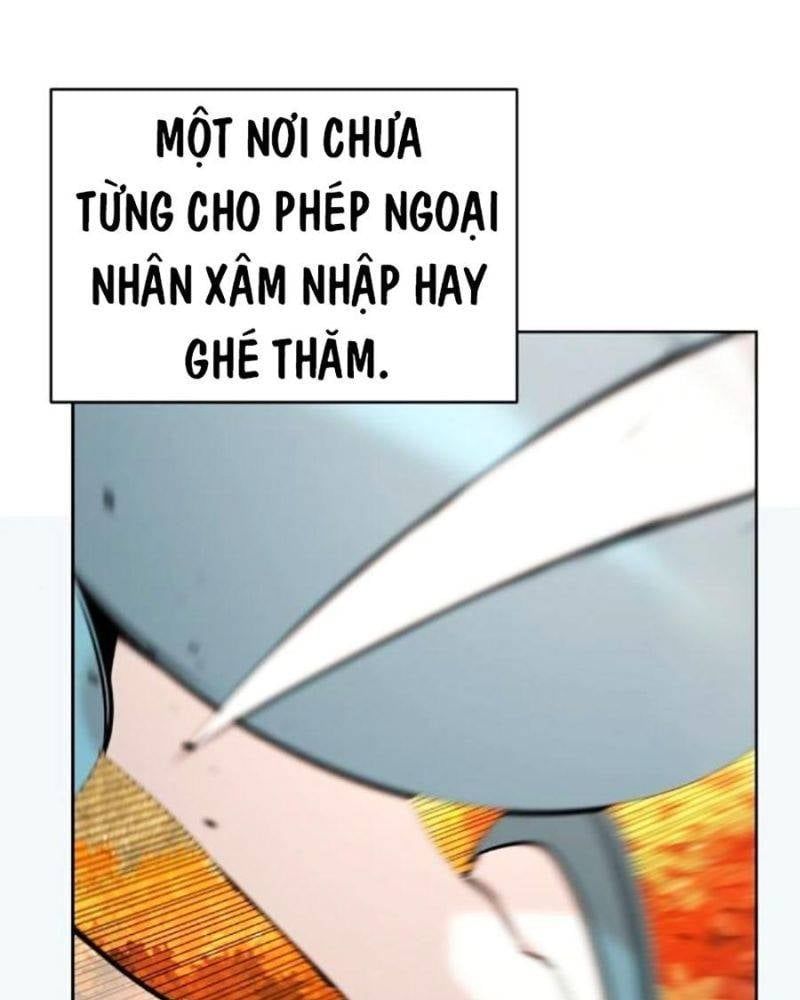 đọc truyện Tiểu Tử Đáng Ngờ Lại Là Cao Thủ Chương 42 ảnh 71 tại Thiên Thai Truyện