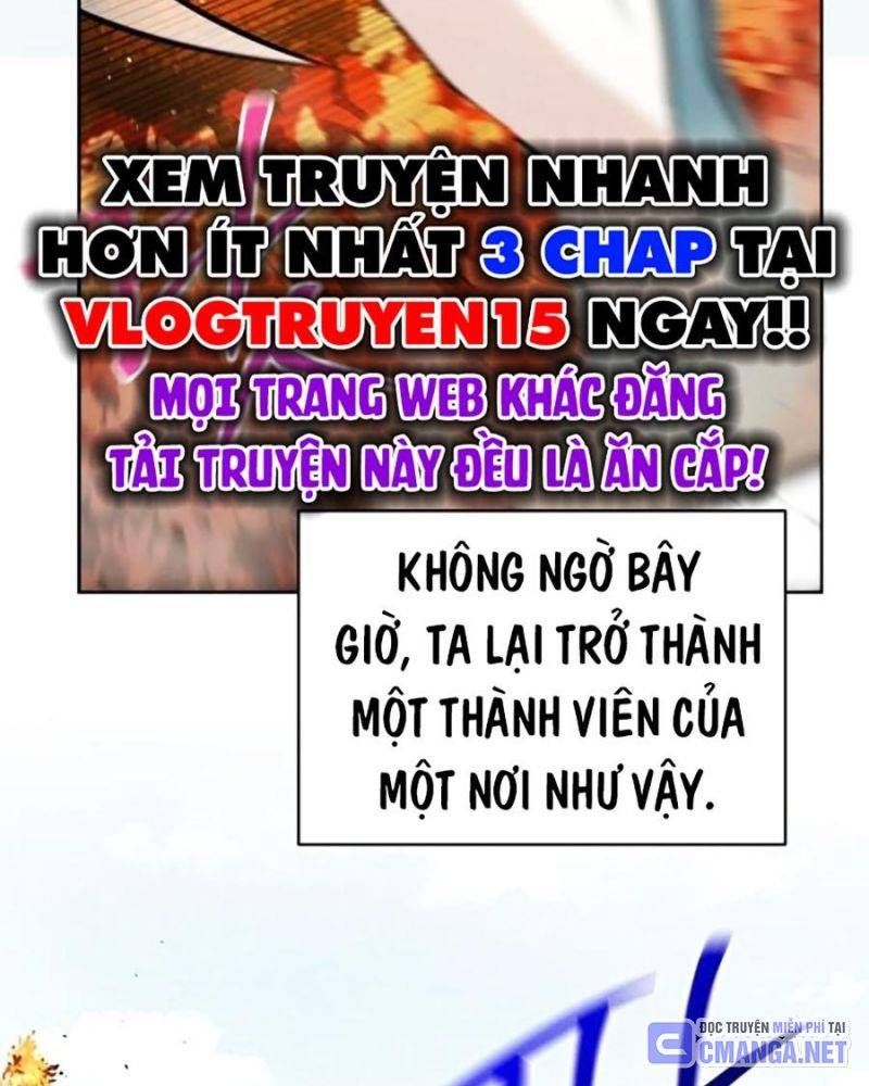 đọc truyện Tiểu Tử Đáng Ngờ Lại Là Cao Thủ Chương 42 ảnh 72 tại Thiên Thai Truyện