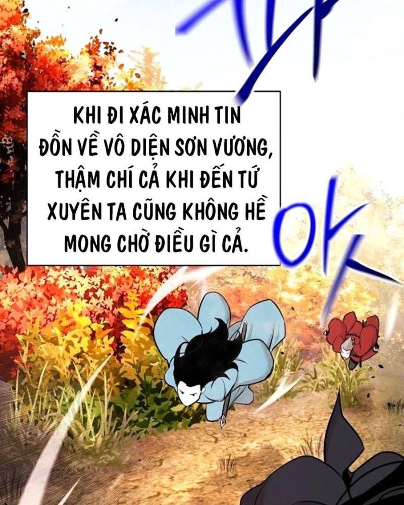 đọc truyện Tiểu Tử Đáng Ngờ Lại Là Cao Thủ Chương 42 ảnh 73 tại Thiên Thai Truyện