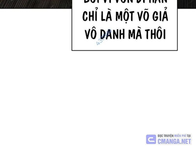 đọc truyện Tiểu Tử Đáng Ngờ Lại Là Cao Thủ Chương 42 ảnh 75 tại Thiên Thai Truyện