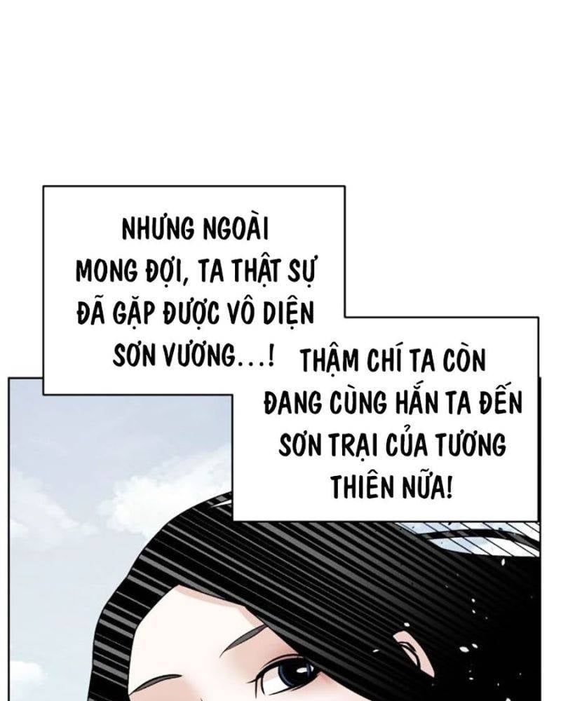đọc truyện Tiểu Tử Đáng Ngờ Lại Là Cao Thủ Chương 42 ảnh 76 tại Thiên Thai Truyện