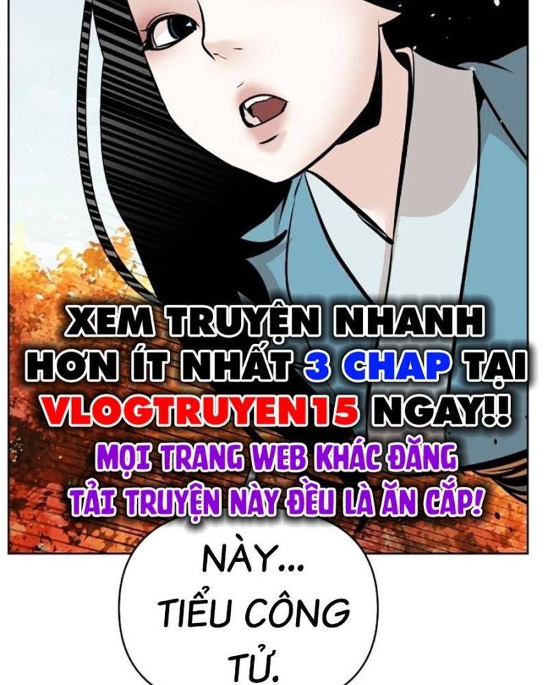 đọc truyện Tiểu Tử Đáng Ngờ Lại Là Cao Thủ Chương 42 ảnh 77 tại Thiên Thai Truyện