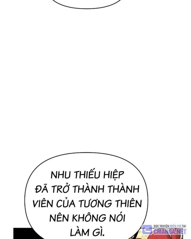 đọc truyện Tiểu Tử Đáng Ngờ Lại Là Cao Thủ Chương 42 ảnh 78 tại Thiên Thai Truyện