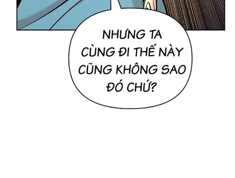 đọc truyện Tiểu Tử Đáng Ngờ Lại Là Cao Thủ Chương 42 ảnh 80 tại Thiên Thai Truyện