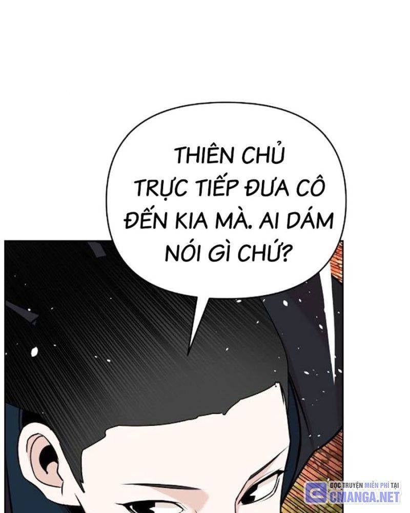 đọc truyện Tiểu Tử Đáng Ngờ Lại Là Cao Thủ Chương 42 ảnh 81 tại Thiên Thai Truyện