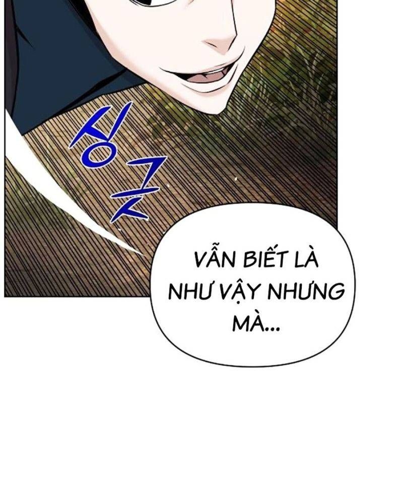 đọc truyện Tiểu Tử Đáng Ngờ Lại Là Cao Thủ Chương 42 ảnh 82 tại Thiên Thai Truyện