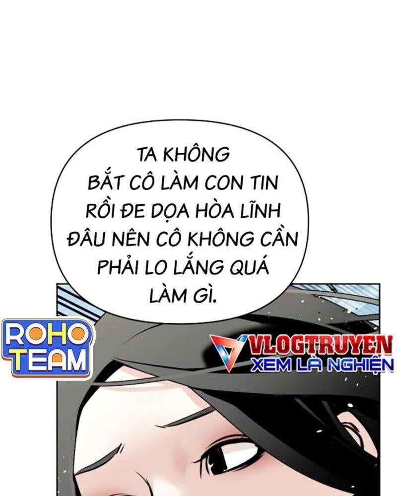 đọc truyện Tiểu Tử Đáng Ngờ Lại Là Cao Thủ Chương 42 ảnh 83 tại Thiên Thai Truyện