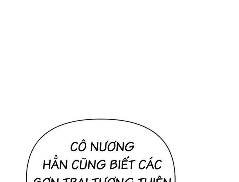 đọc truyện Tiểu Tử Đáng Ngờ Lại Là Cao Thủ Chương 42 ảnh 85 tại Thiên Thai Truyện
