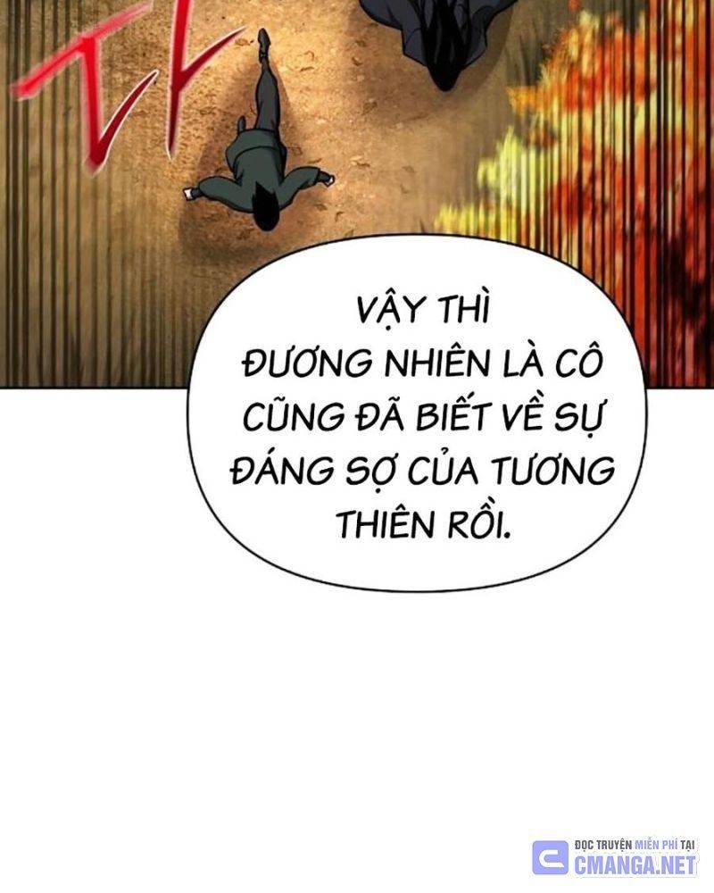 đọc truyện Tiểu Tử Đáng Ngờ Lại Là Cao Thủ Chương 42 ảnh 87 tại Thiên Thai Truyện