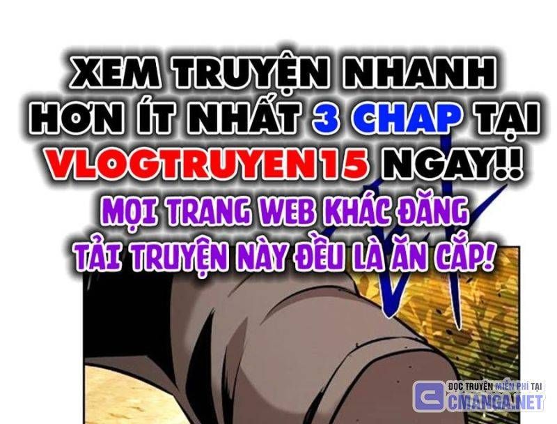 đọc truyện Tiểu Tử Đáng Ngờ Lại Là Cao Thủ Chương 42 ảnh 90 tại Thiên Thai Truyện