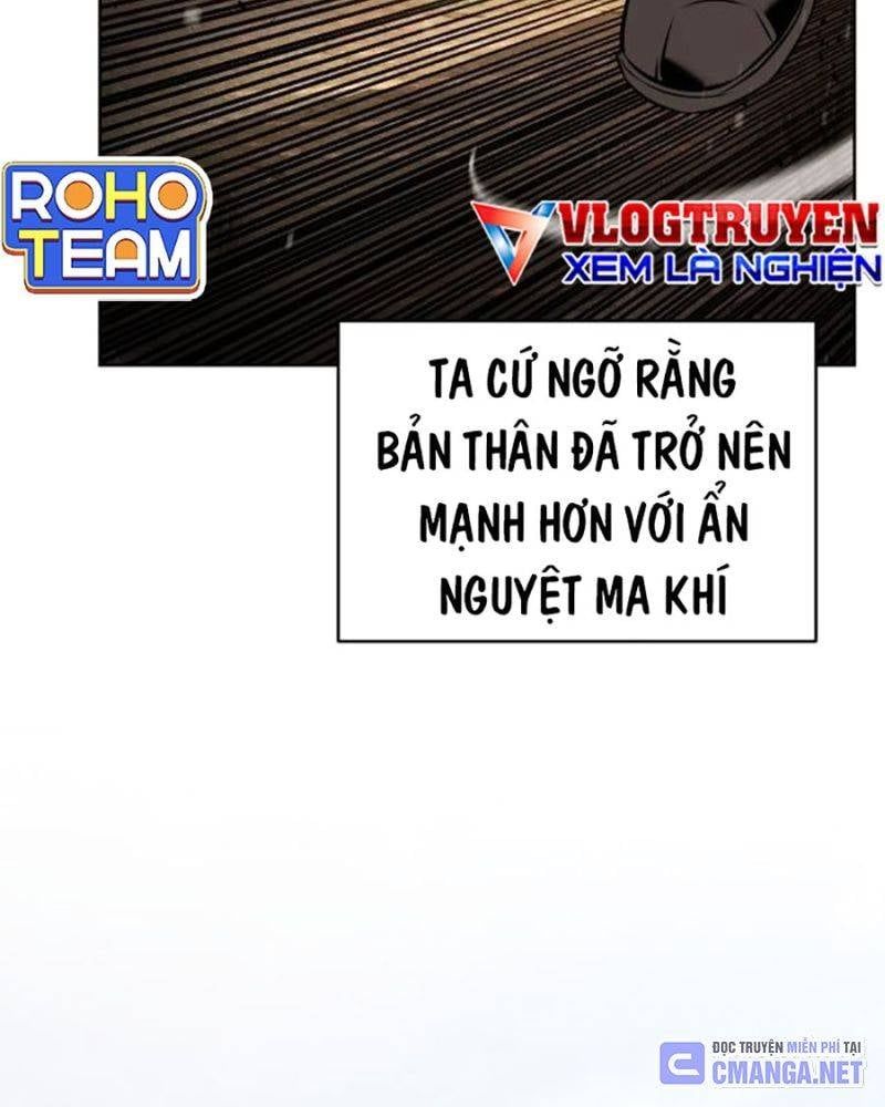 đọc truyện Tiểu Tử Đáng Ngờ Lại Là Cao Thủ Chương 42 ảnh 96 tại Thiên Thai Truyện