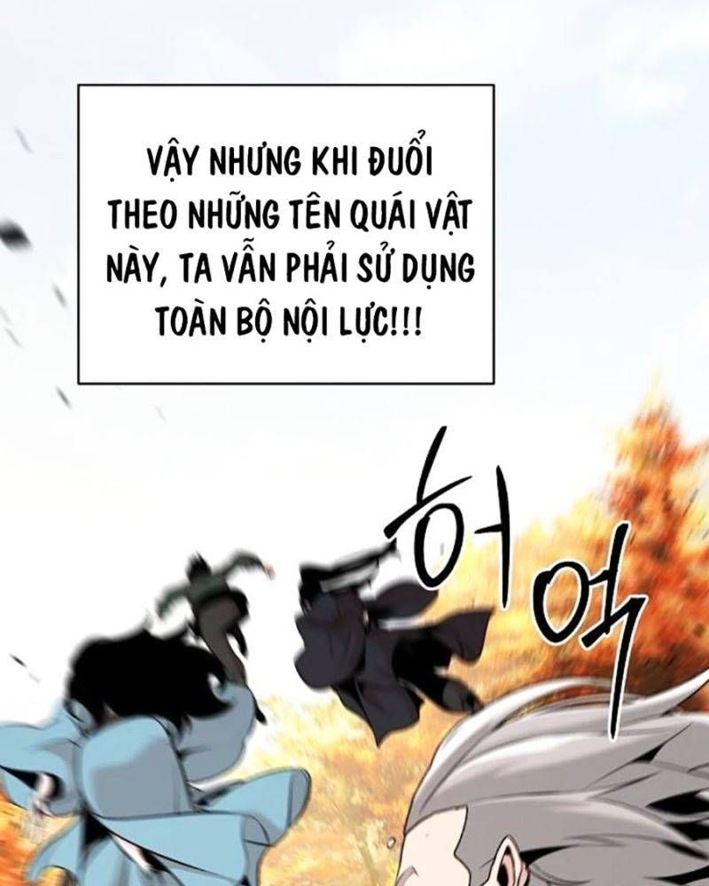 đọc truyện Tiểu Tử Đáng Ngờ Lại Là Cao Thủ Chương 42 ảnh 97 tại Thiên Thai Truyện