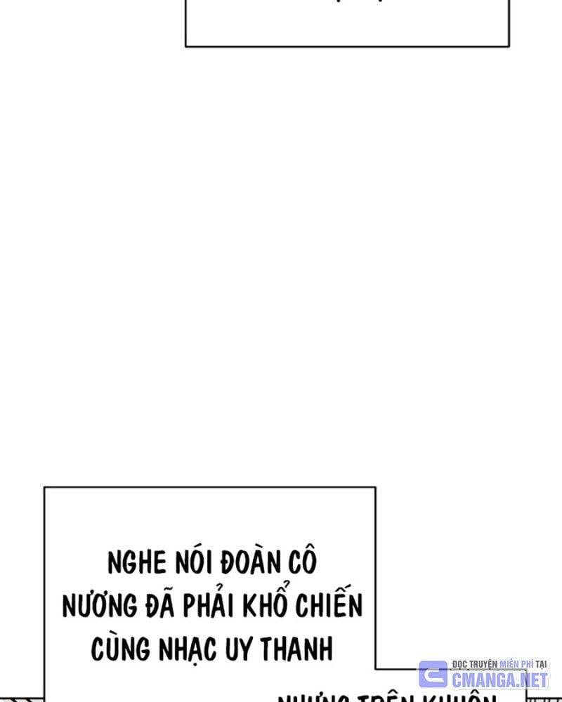 đọc truyện Tiểu Tử Đáng Ngờ Lại Là Cao Thủ Chương 42 ảnh 99 tại Thiên Thai Truyện
