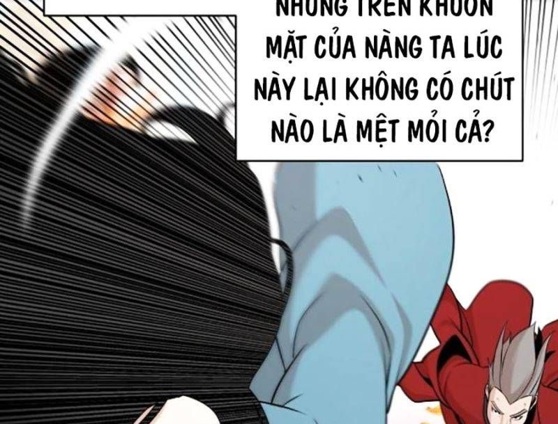 đọc truyện Tiểu Tử Đáng Ngờ Lại Là Cao Thủ Chương 42 ảnh 100 tại Thiên Thai Truyện