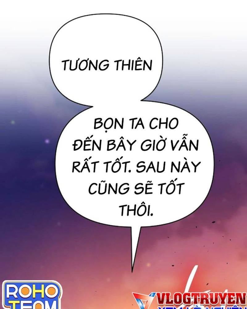 đọc truyện Tiểu Tử Đáng Ngờ Lại Là Cao Thủ Chương 43 ảnh 101 tại Thiên Thai Truyện