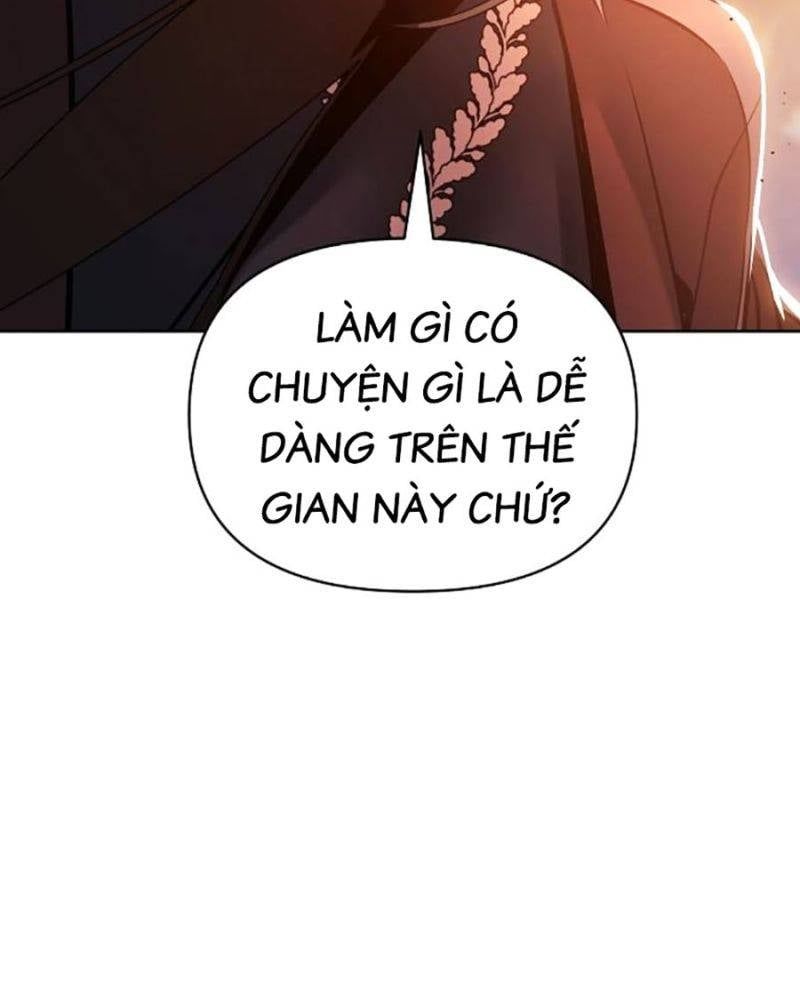 đọc truyện Tiểu Tử Đáng Ngờ Lại Là Cao Thủ Chương 43 ảnh 103 tại Thiên Thai Truyện