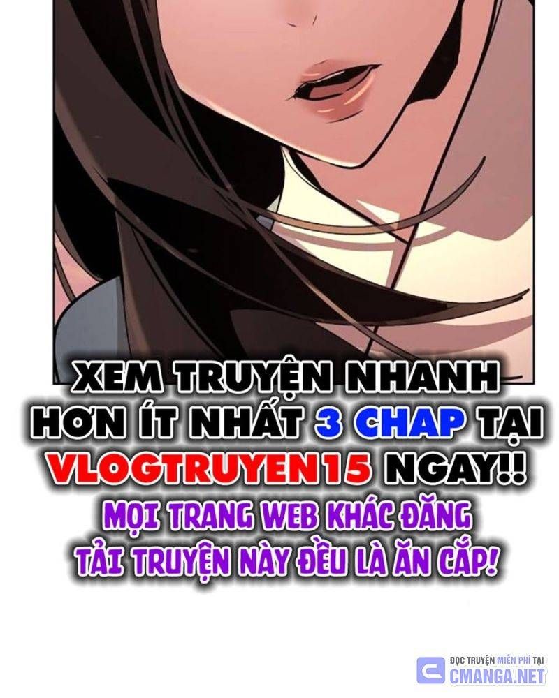 đọc truyện Tiểu Tử Đáng Ngờ Lại Là Cao Thủ Chương 43 ảnh 105 tại Thiên Thai Truyện