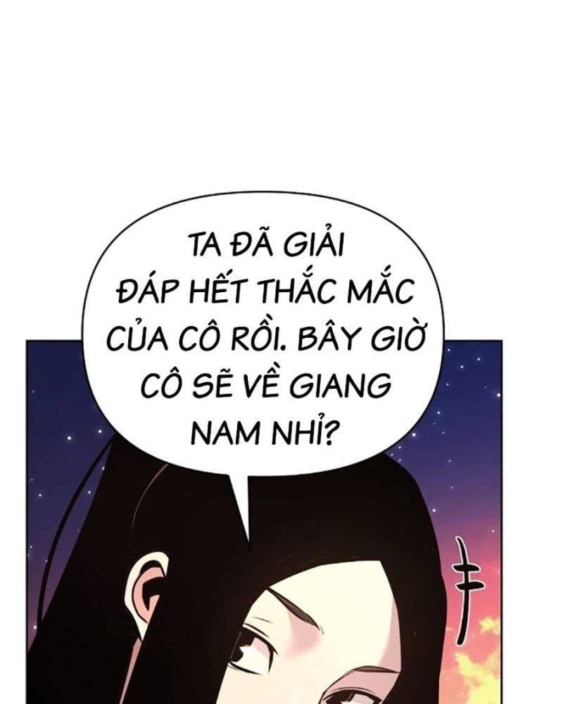 đọc truyện Tiểu Tử Đáng Ngờ Lại Là Cao Thủ Chương 43 ảnh 106 tại Thiên Thai Truyện