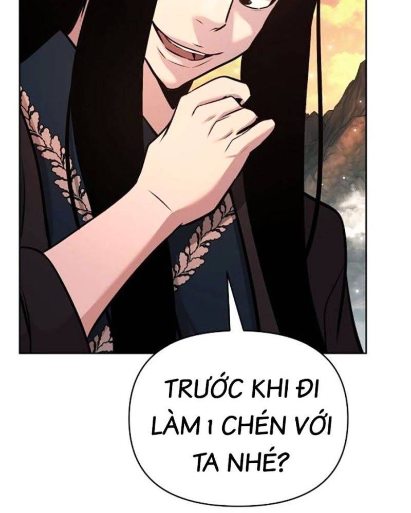 đọc truyện Tiểu Tử Đáng Ngờ Lại Là Cao Thủ Chương 43 ảnh 107 tại Thiên Thai Truyện