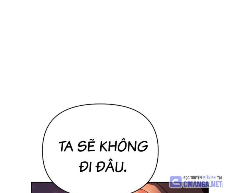 đọc truyện Tiểu Tử Đáng Ngờ Lại Là Cao Thủ Chương 43 ảnh 108 tại Thiên Thai Truyện