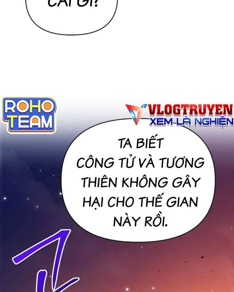 đọc truyện Tiểu Tử Đáng Ngờ Lại Là Cao Thủ Chương 43 ảnh 110 tại Thiên Thai Truyện