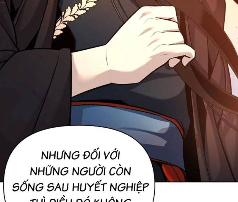 đọc truyện Tiểu Tử Đáng Ngờ Lại Là Cao Thủ Chương 43 ảnh 112 tại Thiên Thai Truyện