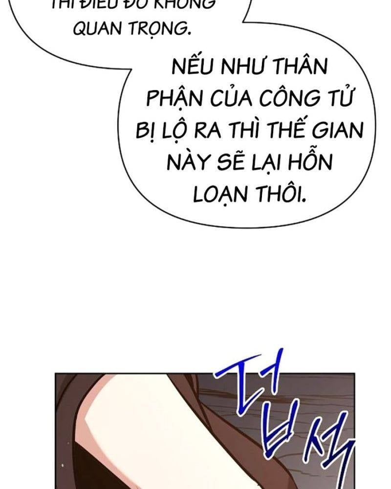 đọc truyện Tiểu Tử Đáng Ngờ Lại Là Cao Thủ Chương 43 ảnh 113 tại Thiên Thai Truyện