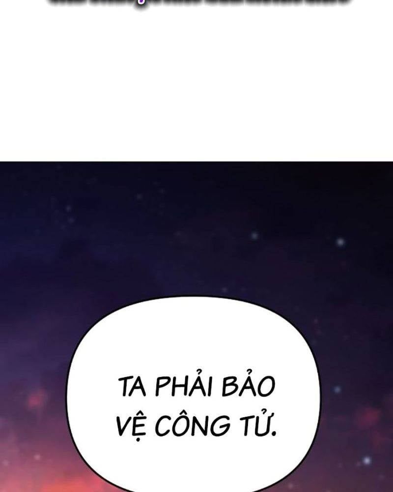 đọc truyện Tiểu Tử Đáng Ngờ Lại Là Cao Thủ Chương 43 ảnh 115 tại Thiên Thai Truyện