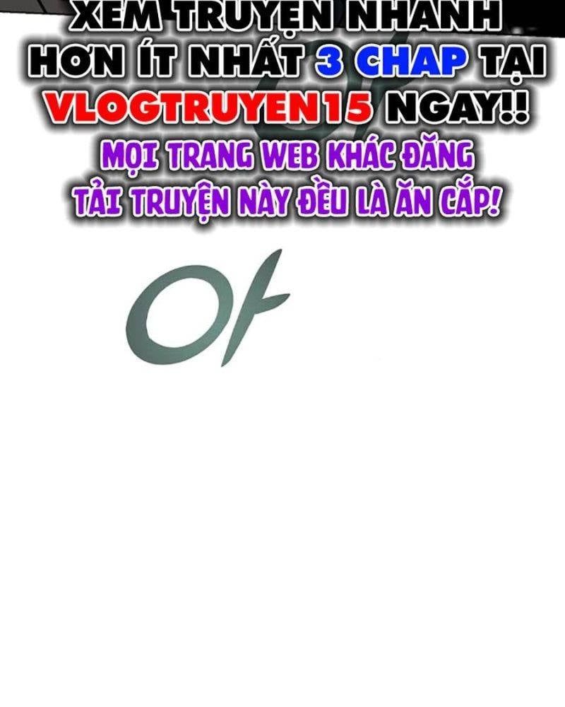 đọc truyện Tiểu Tử Đáng Ngờ Lại Là Cao Thủ Chương 43 ảnh 13 tại Thiên Thai Truyện