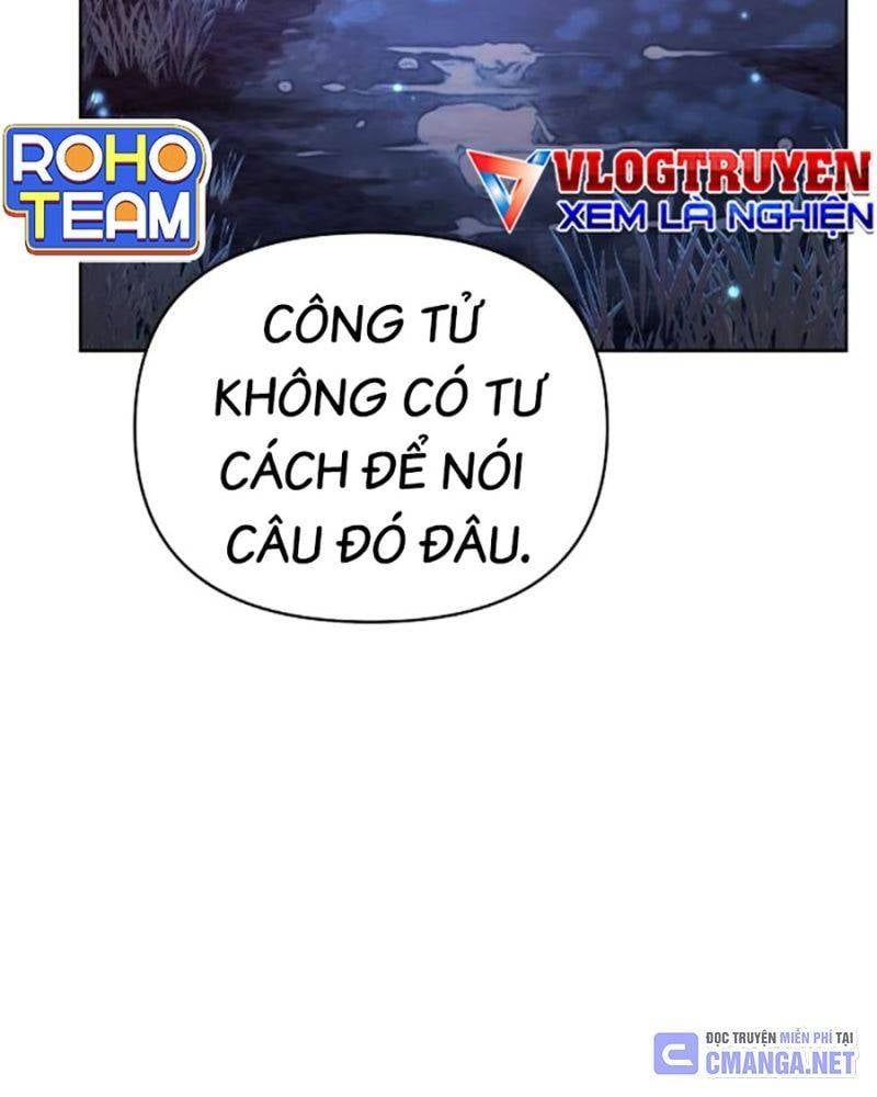 đọc truyện Tiểu Tử Đáng Ngờ Lại Là Cao Thủ Chương 43 ảnh 126 tại Thiên Thai Truyện