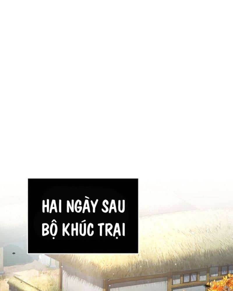 đọc truyện Tiểu Tử Đáng Ngờ Lại Là Cao Thủ Chương 43 ảnh 127 tại Thiên Thai Truyện