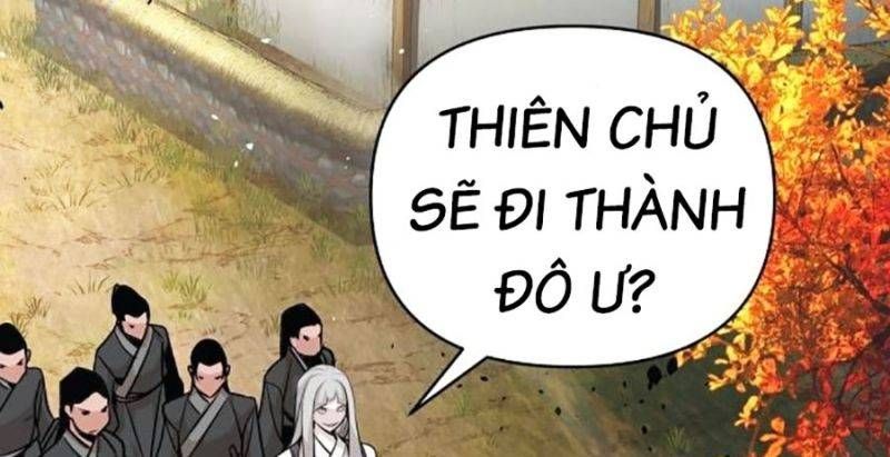 đọc truyện Tiểu Tử Đáng Ngờ Lại Là Cao Thủ Chương 43 ảnh 128 tại Thiên Thai Truyện