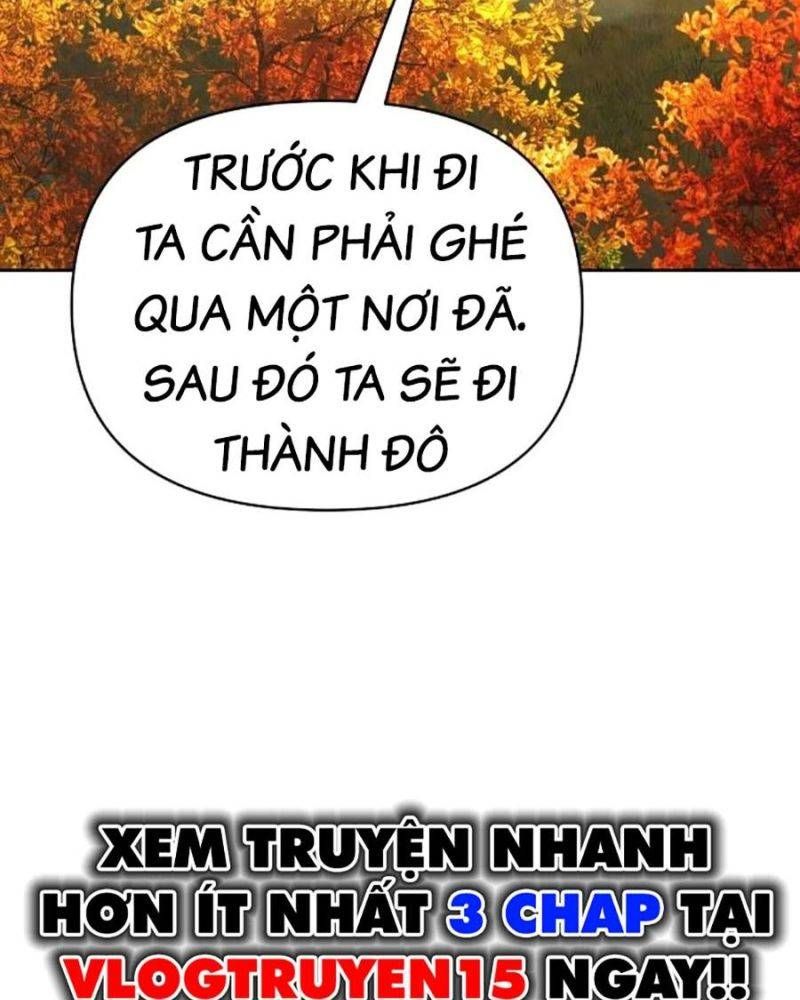 đọc truyện Tiểu Tử Đáng Ngờ Lại Là Cao Thủ Chương 43 ảnh 130 tại Thiên Thai Truyện