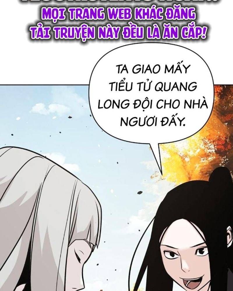 đọc truyện Tiểu Tử Đáng Ngờ Lại Là Cao Thủ Chương 43 ảnh 131 tại Thiên Thai Truyện